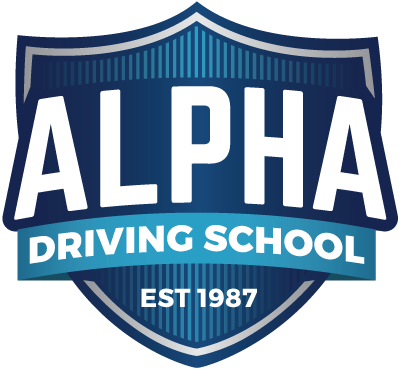 Alpha Driving School | apple Valley Drivers Education